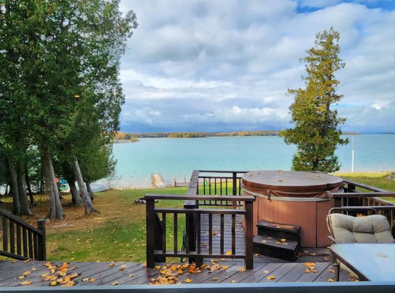 RentalsMLS Rental Additional Image