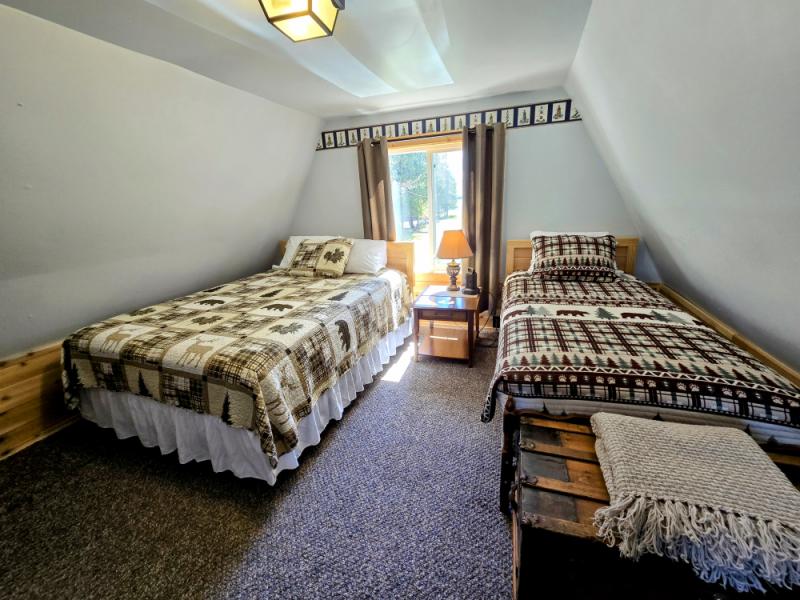 RentalsMLS Rental Additional Image