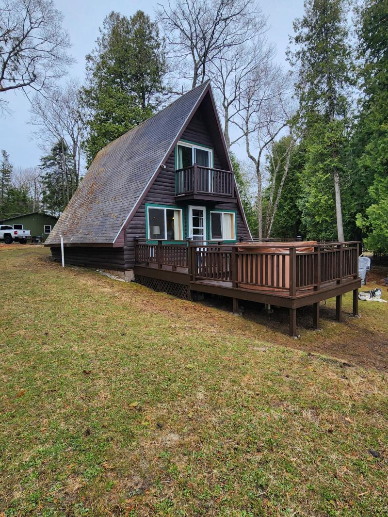 RentalsMLS Rental Additional Image