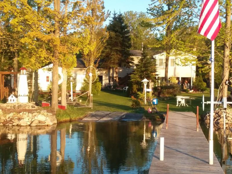 RentalsMLS Rental Main Image