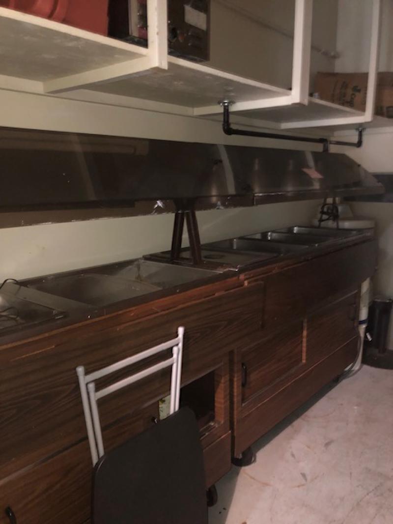 RentalsMLS Rental Additional Image