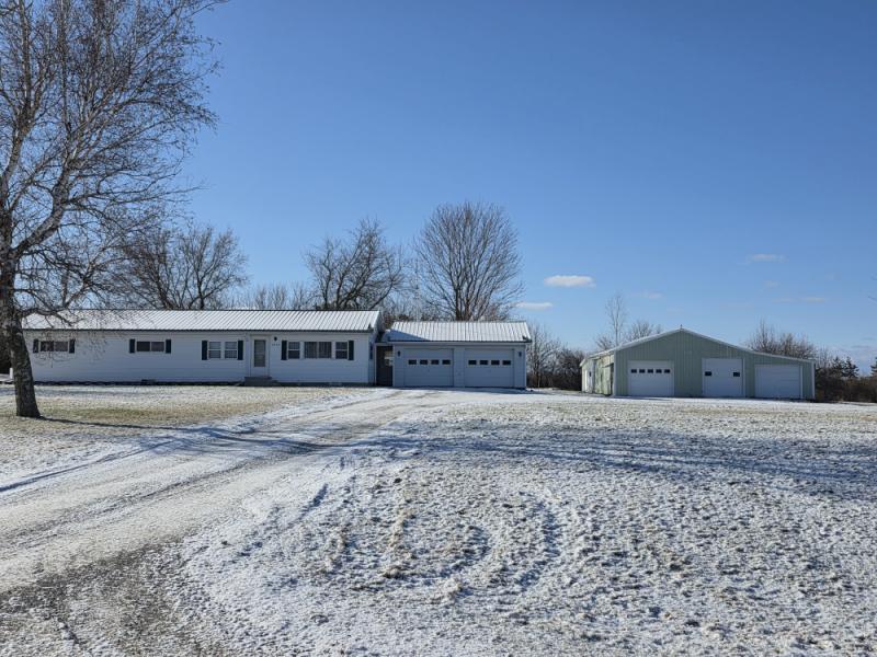 RentalsMLS Rental Main Image