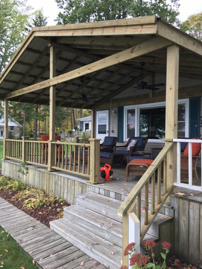 RentalsMLS Rental Additional Image