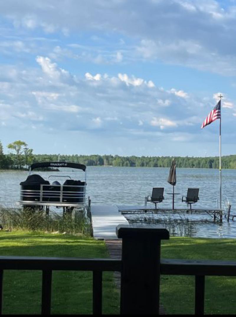 RentalsMLS Rental Additional Image