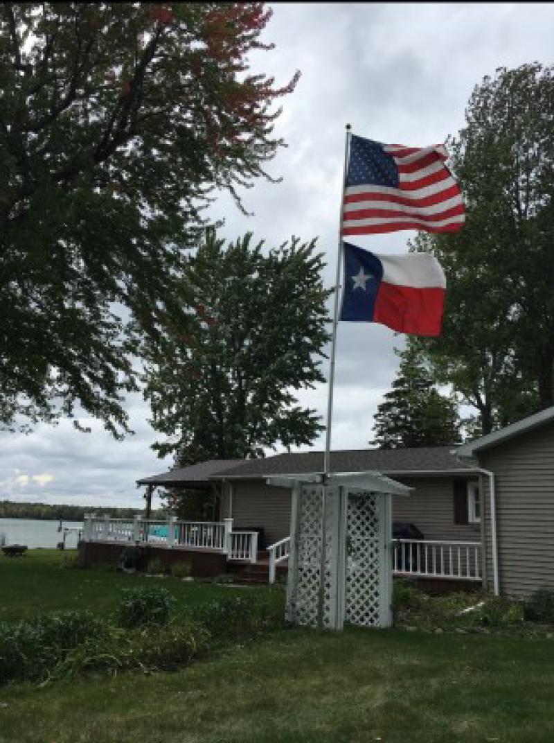 RentalsMLS Rental Additional Image