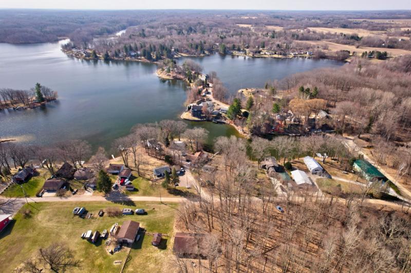 RentalsMLS Rental Additional Image