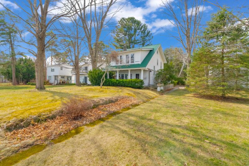 RentalsMLS Rental Additional Image