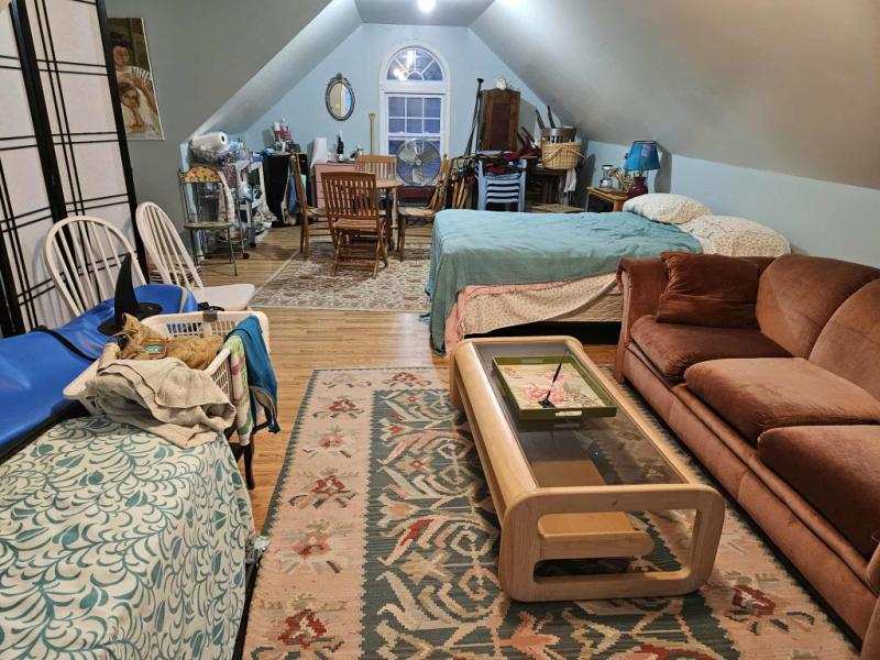 RentalsMLS Rental Additional Image