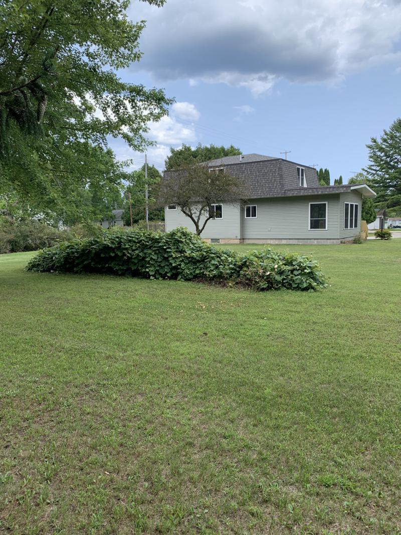 RentalsMLS Rental Main Image