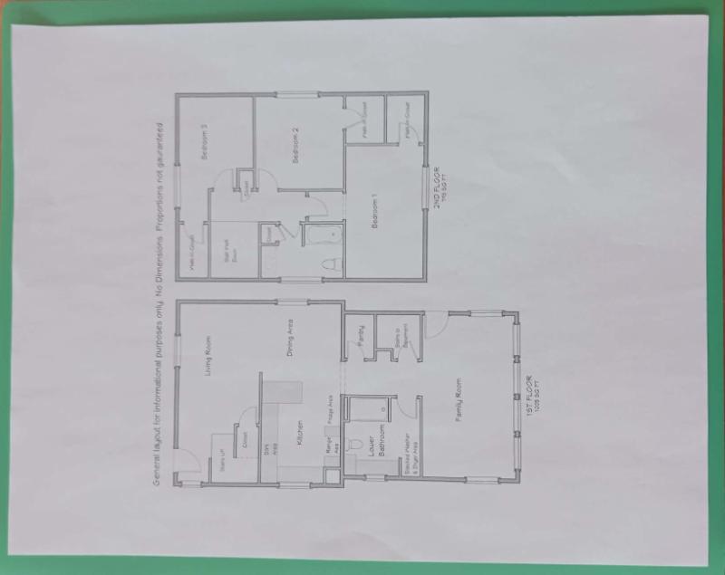 RentalsMLS Rental Additional Image