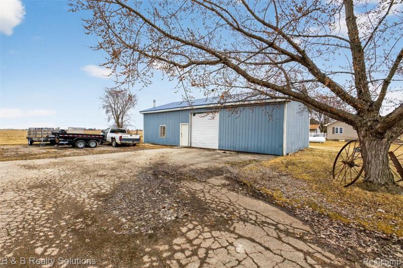 RentalsMLS Rental Additional Image