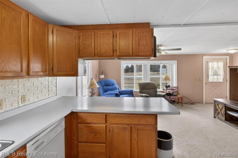 RentalsMLS Rental Additional Image