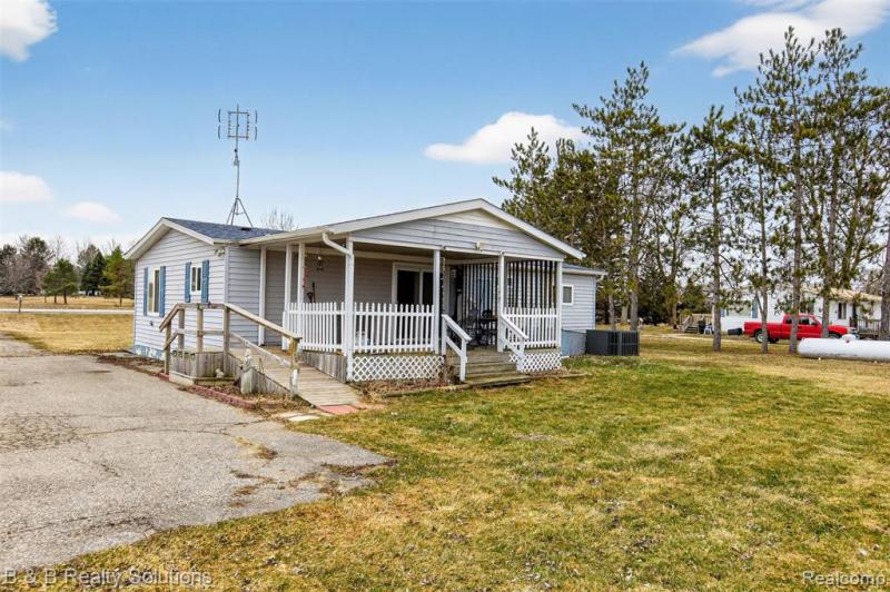 RentalsMLS Rental Additional Image