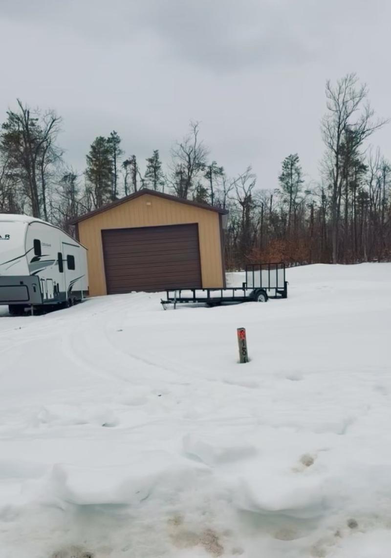 RentalsMLS Rental Main Image