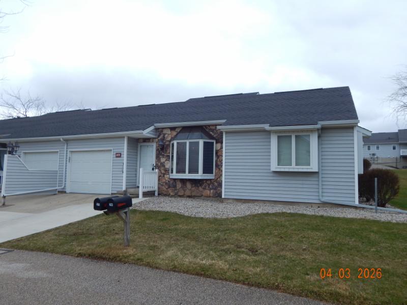 RentalsMLS Rental Additional Image