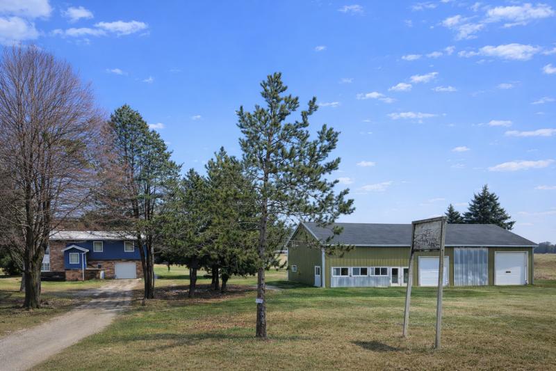 RentalsMLS Rental Main Image