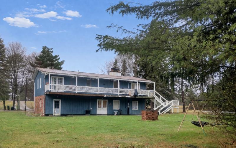 RentalsMLS Rental Additional Image