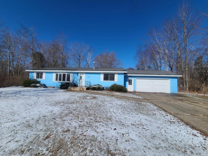 RentalsMLS Rental Main Image