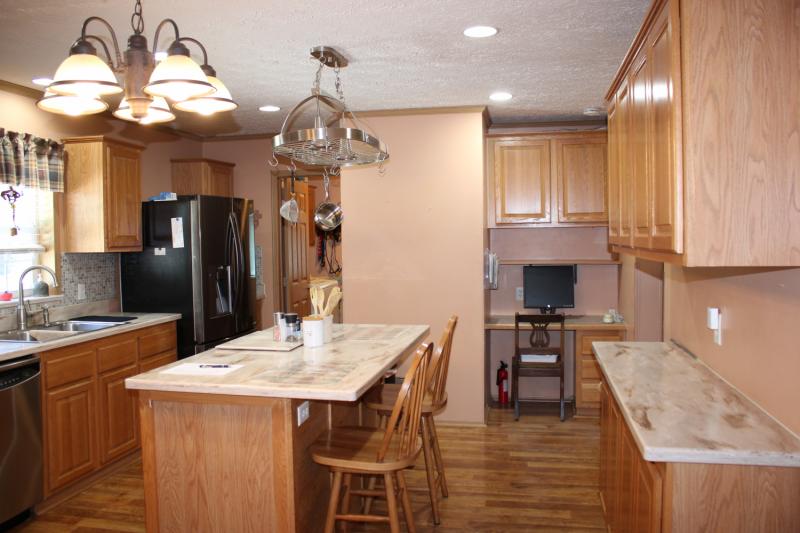 RentalsMLS Rental Additional Image