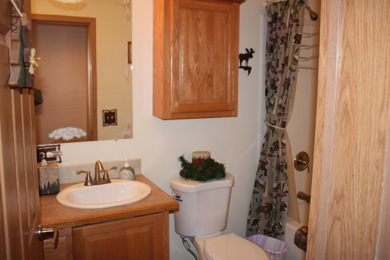RentalsMLS Rental Additional Image