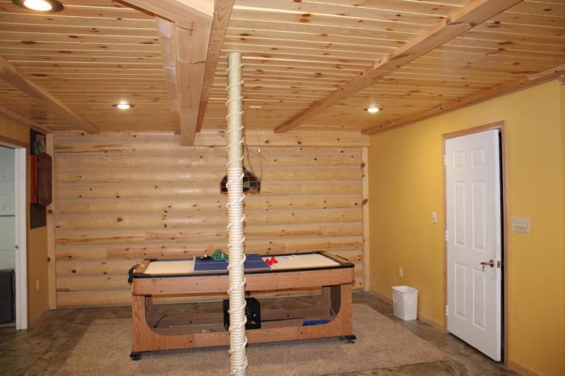 RentalsMLS Rental Additional Image