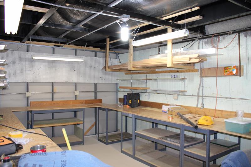 RentalsMLS Rental Additional Image