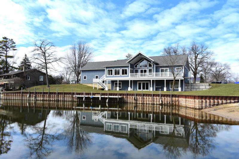 RentalsMLS Rental Additional Image