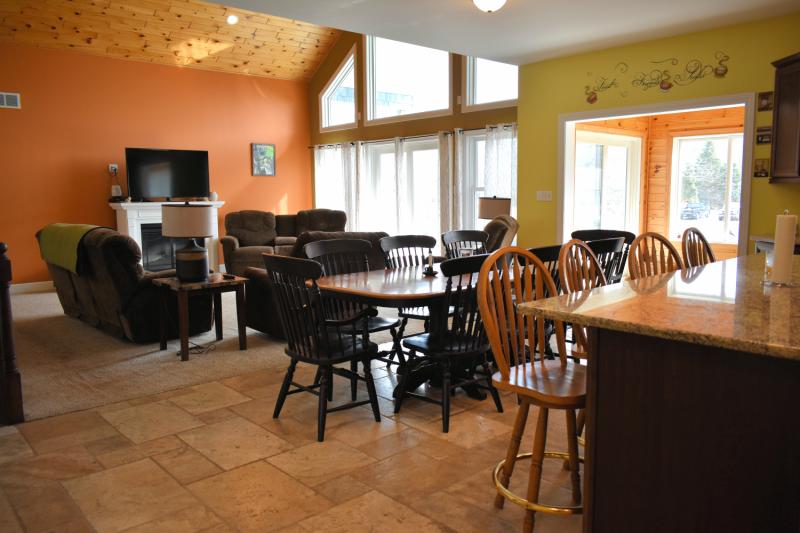 RentalsMLS Rental Additional Image