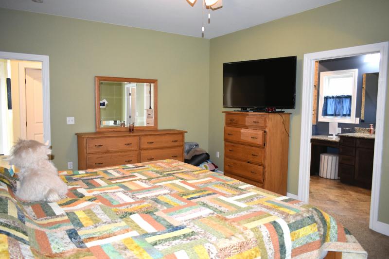 RentalsMLS Rental Additional Image