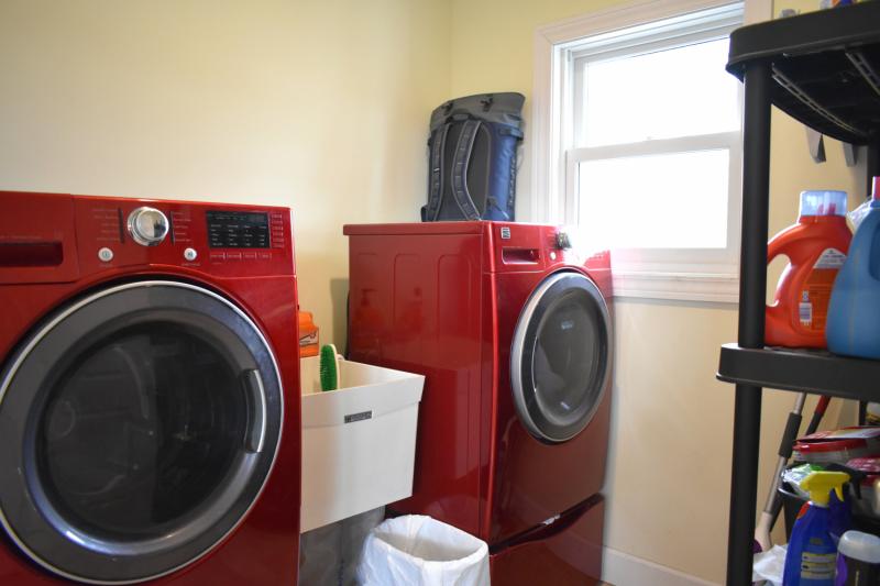 RentalsMLS Rental Additional Image