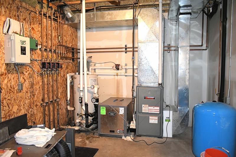 RentalsMLS Rental Additional Image