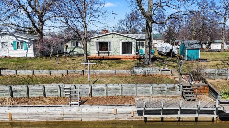 RentalsMLS Rental Additional Image