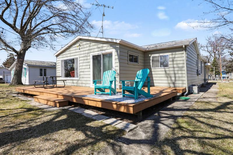 RentalsMLS Rental Additional Image