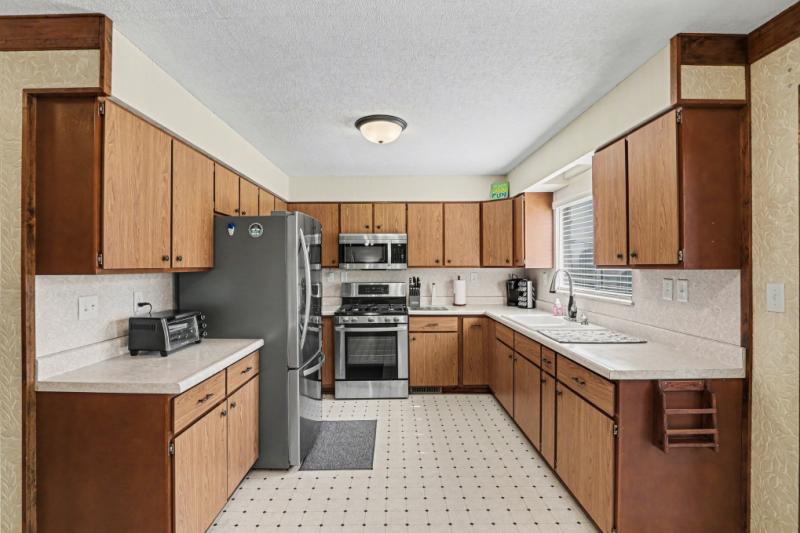 RentalsMLS Rental Additional Image