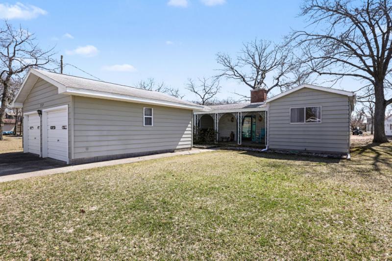 RentalsMLS Rental Additional Image