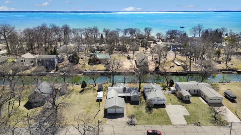 RentalsMLS Rental Additional Image