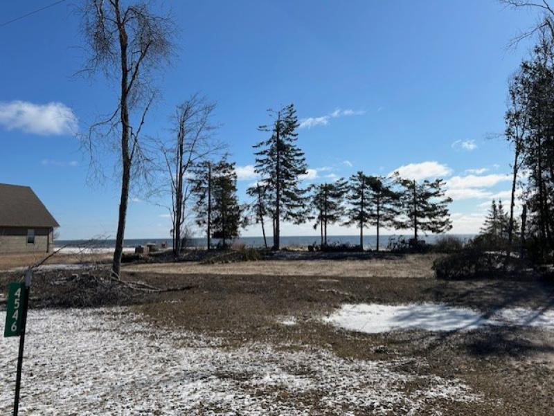 RentalsMLS Rental Main Image