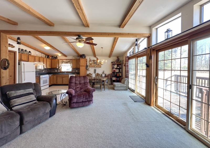 RentalsMLS Rental Additional Image