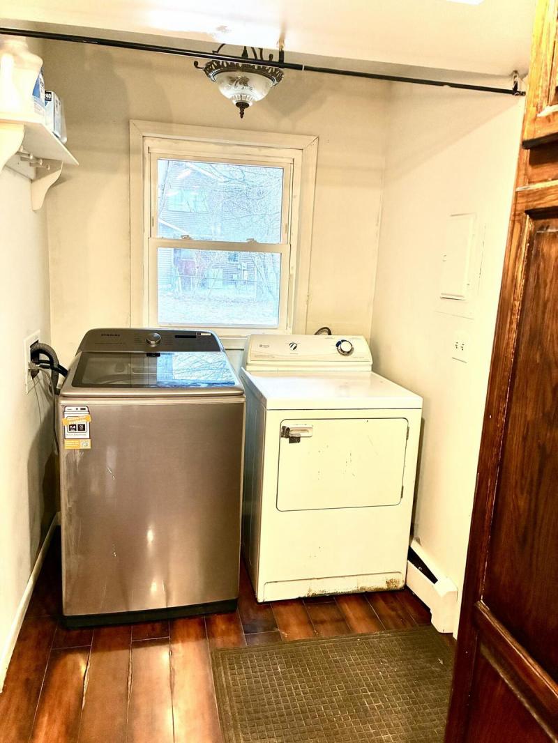 RentalsMLS Rental Additional Image