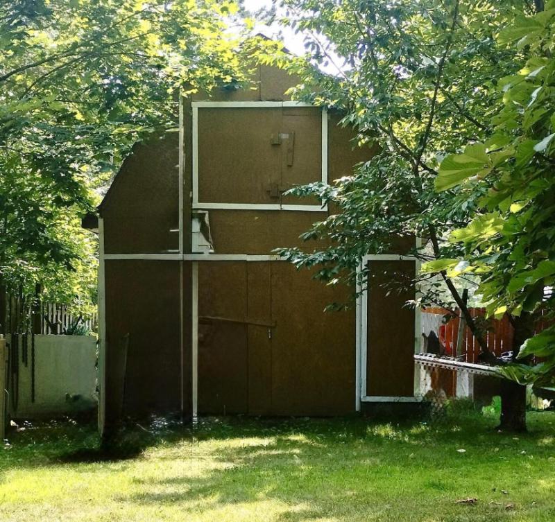 RentalsMLS Rental Additional Image