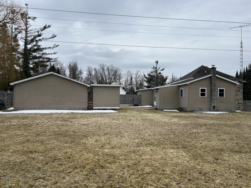 RentalsMLS Rental Additional Image