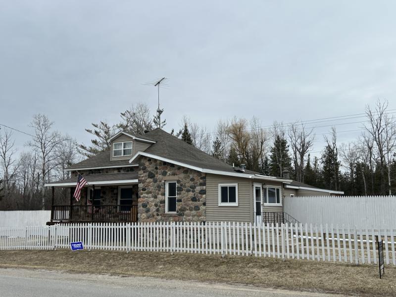 RentalsMLS Rental Additional Image