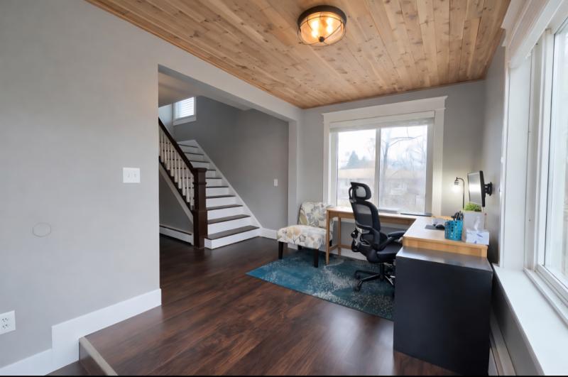 RentalsMLS Rental Additional Image