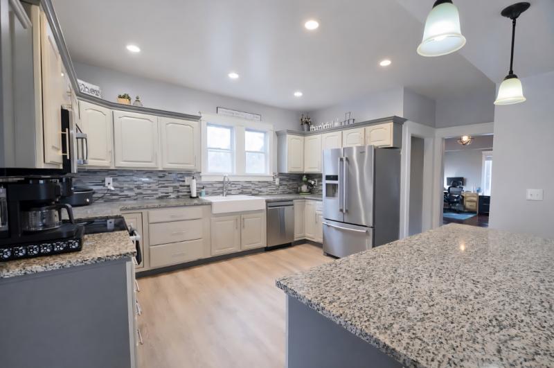 RentalsMLS Rental Additional Image