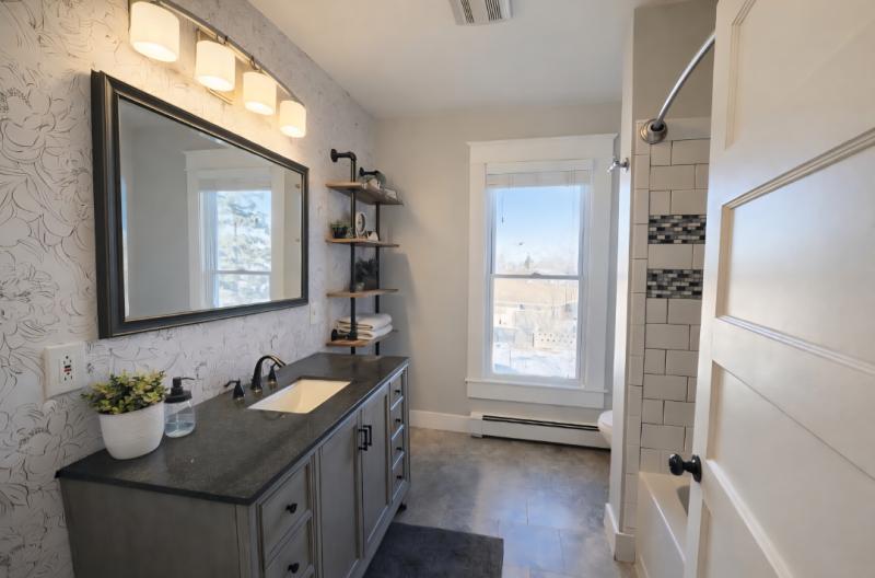 RentalsMLS Rental Additional Image