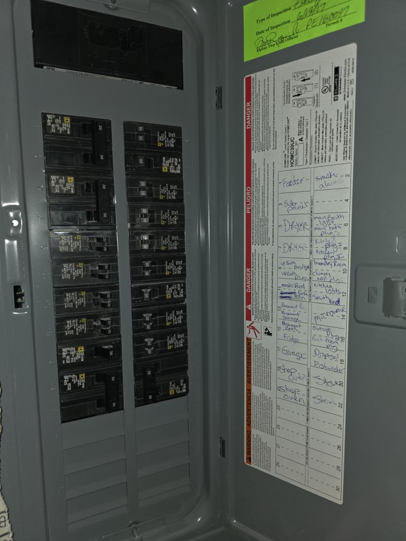 RentalsMLS Rental Additional Image