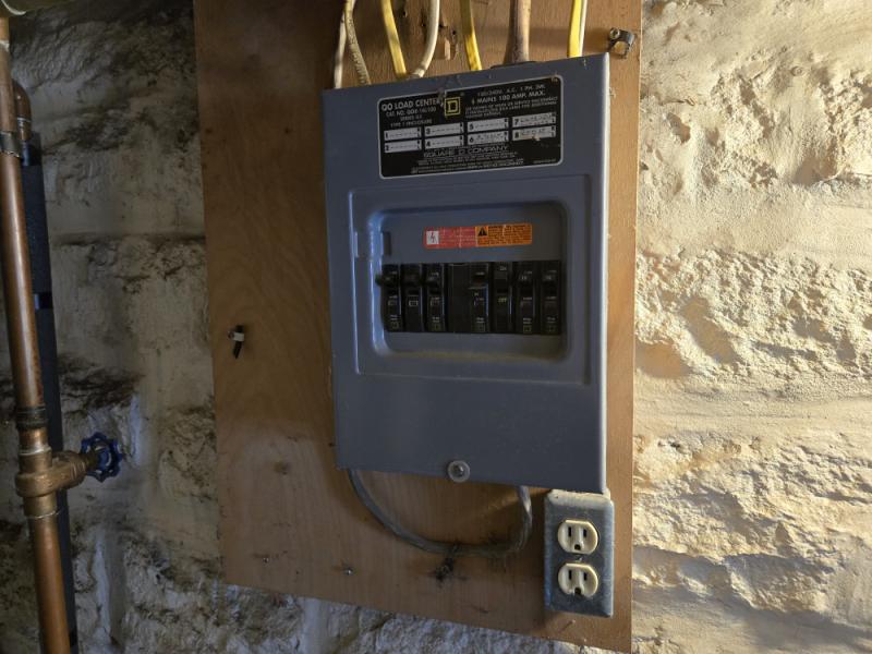 RentalsMLS Rental Additional Image