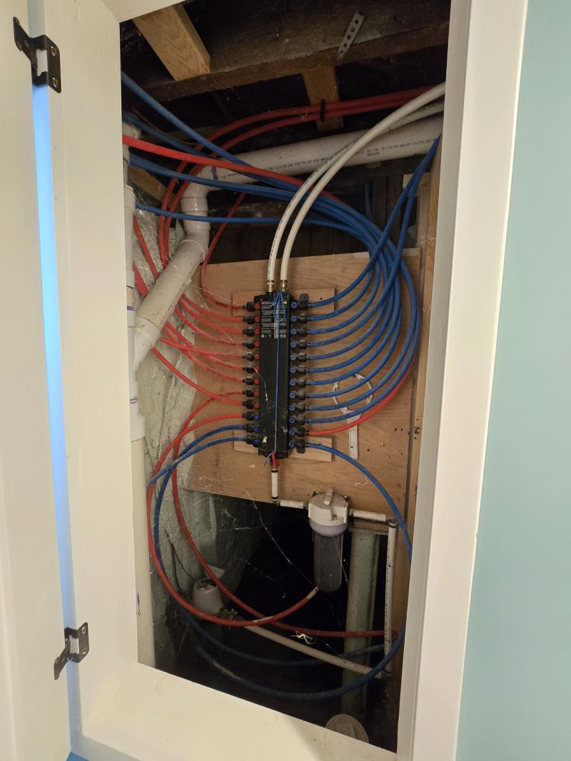 RentalsMLS Rental Additional Image