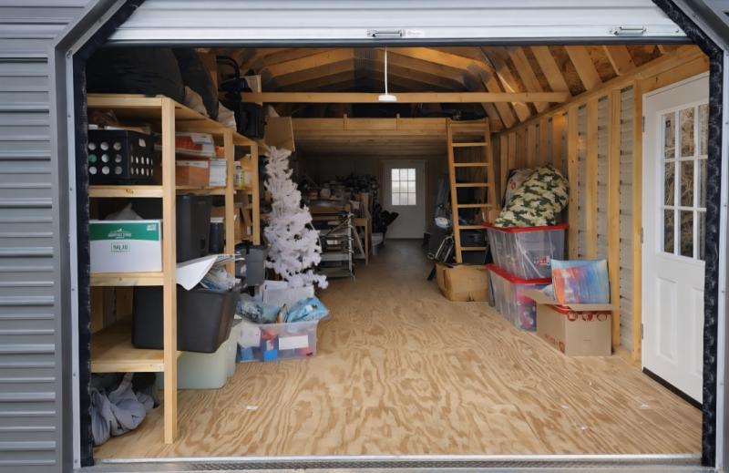 RentalsMLS Rental Additional Image