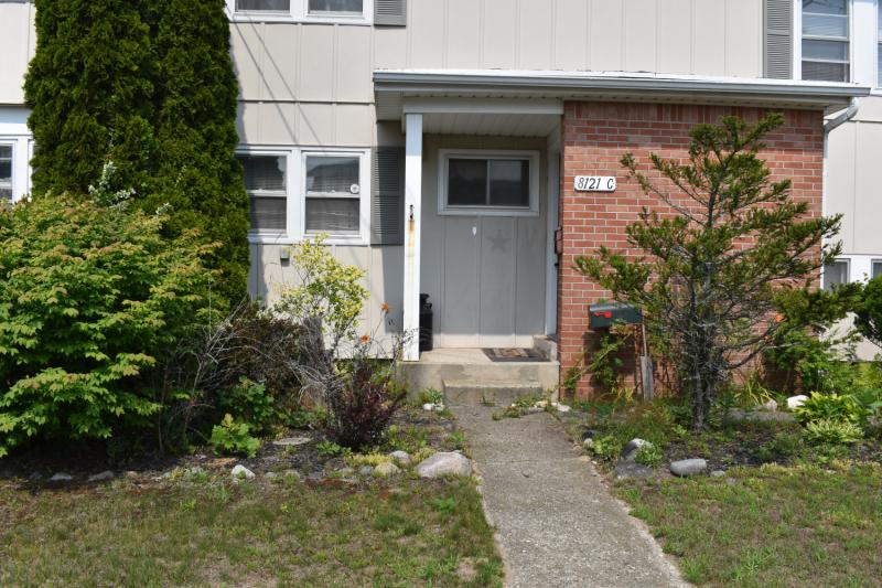 RentalsMLS Rental Main Image